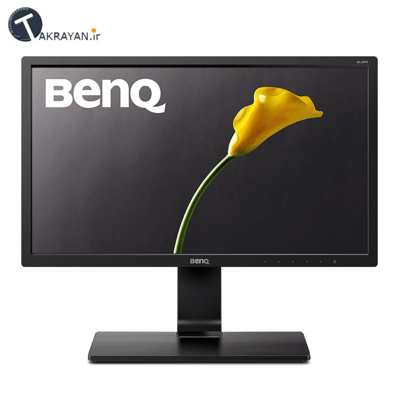 BenQ GL2070 Monitor